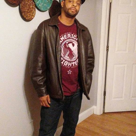 wmoore873